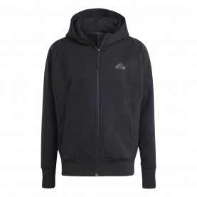 мъжко,горнище,облекла,на,разпродажба,разпродажба,adidas,adidas,m,z.n.e.,wtr,fz,tracksuit,top,mens,black