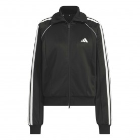 Adidas Stsv Track T Sn99 - Black/Off White adidas,stsv,track,t,sn99,black,off,white