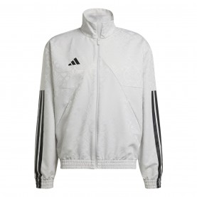 разпродажба,adidas,adidas,house,of,tiro,common,goal,woven,track,top,mens,grey,black