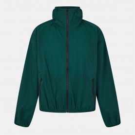 горнище,облекла,на,разпродажба,дамски,екипи,мъжки,ежедневни,облекла,мъжки,горнища,с,качулка,мъжки,екипи,the,north,face,men's,redbox,packable,hooded,tracksu