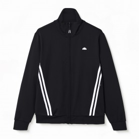 ellesse,ellesse,tosciana,sn62,black