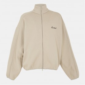 поларена,блуза,облекла,на,разпродажба,дамски,екипи,мъжки,ежедневни,облекла,мъжки,горнища,с,качулка,мъжки,екипи,fear,of,god,essentials,men's,fleece,tracksui