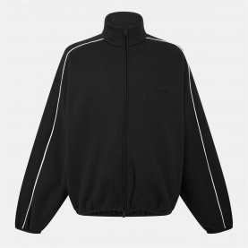 поларена,блуза,облекла,на,разпродажба,дамски,екипи,мъжки,ежедневни,облекла,мъжки,горнища,с,качулка,мъжки,екипи,fear,of,god,essentials,men's,fleece,tracksui