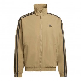 adidas Originals Adidas Firebird Adic Sn99 - cardboard мъжки,горнища,с,качулка,дамски,екипи,мъжки,екипи,adidas,originals,adidas,firebird,adic,sn99,cardboard