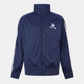 облекла,на,разпродажба,money,tpe,zip,trktop,sn99,navy