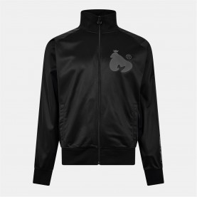 облекла,на,разпродажба,money,tricot,trktop,sn99,black,black