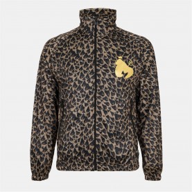 горнище,облекла,на,разпродажба,money,gold,tricot,track,top,black