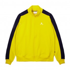 горнище,облекла,на,разпродажба,money,panel,tracksuit,top,navy,yellow