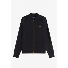 облекла,на,разпродажба,дамски,екипи,мъжки,ежедневни,облекла,мъжки,горнища,с,качулка,мъжки,екипи,fred,perry,fred,blackwatch,tape,sn61,black,102