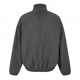 яке,облекла,на,разпродажба,дамски,екипи,мъжки,ежедневни,облекла,мъжки,горнища,с,качулка,мъжки,екипи,fear,of,god,essentials,fge,trk,jacket,sn62,iron