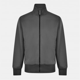 горнище,облекла,на,разпродажба,дамски,екипи,мъжки,ежедневни,облекла,мъжки,горнища,с,качулка,мъжки,екипи,palm,angels,men's,curve,tracksuit,top,dark,grey