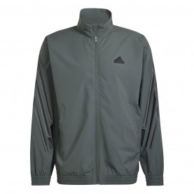 мъжко,горнище,облекла,на,разпродажба,разпродажба,adidas,adidas,m,fi,wv,tt,tracksuit,top,mens,legend,ivy