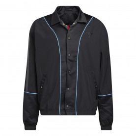 облекла,на,разпродажба,разпродажба,adidas,adidas,yot,trae,jckt,sn99,black