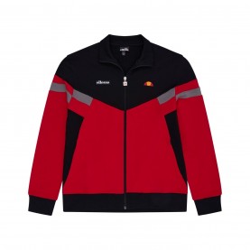 облекла,на,разпродажба,ellesse,varesie,trk,sn99,red,black