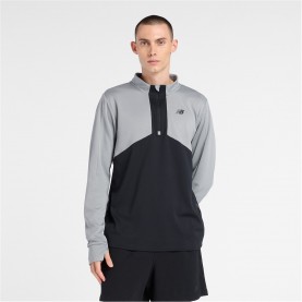 new,balance,nbls,utility,1,4,zip,sn62,grey