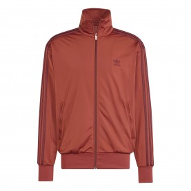 Горнище adidas Originals Mens Firebird TT Tracksuit Top - Preloved Ruby горнище,мъжки,горнища,с,качулка,дамски,екипи,мъжки,екипи,adidas,originals,men,s,firebird,tt,tracksuit,top,preloved,ruby