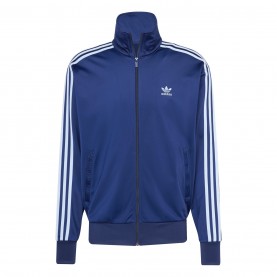 облекла,на,разпродажба,дамски,екипи,мъжки,ежедневни,облекла,мъжки,горнища,с,качулка,мъжки,екипи,adidas,originals,adidas,firebird,tt,sn99,night,indigo