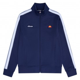 ellesse,ellesse,giando,sn62,navy