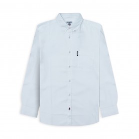 облекла,на,разпродажба,lambretta,textured,shirt,white