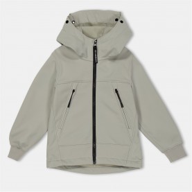 яке,детски,3/4,панталони,cp,company,boys',goggle,softshell,jacket,lon,gry,60379