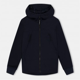 яке,детски,3/4,панталони,cp,company,kids',goggle,water,resistant,long,sleeve,hooded,softshell,jacket,tot,eclip,41150