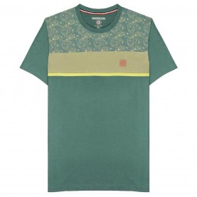 облекла,на,разпродажба,lambretta,panel,tee,trekking,green