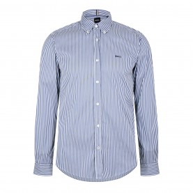 облекла,на,разпродажба,мъжки,ризи,boss,boss,h,roan,bd,e,c1,243,10262111,01,navy