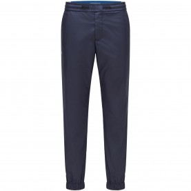 панталони,зимни,аксесоари,мъжки,панталони,boss,brem,trousers,navy,410
