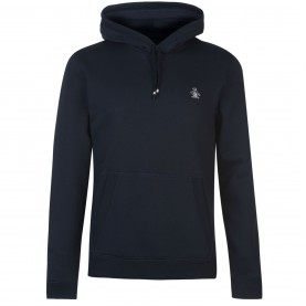 Original Penguin | Спорт и Хоби