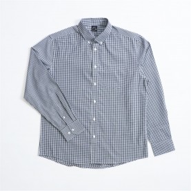 fabric,ls,shirt,sn00,nvy,gingham