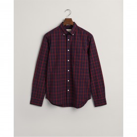 мъжки,ризи,gant,gant,poplitartan,sht,sn41,plumped,red