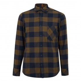 мъжки,ризи,boss,hbo,riou1,sn41,open,green