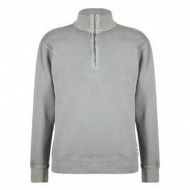 облекла,на,разпродажба,мъжки,туристически,полари,разпродажба,reebok,reebok,cl,nd,quarter,zip,sn99,pugry3