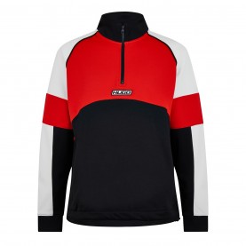 hugo,hugo,dahito,zip,swt,sn43,black