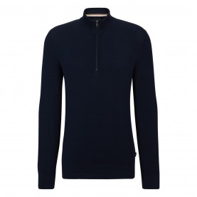 мъжки,пуловери,boss,ebrando,p,10255179,01,dark,blue,404