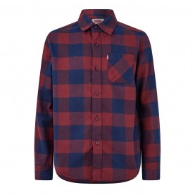 детски,облекла,levis,levis,pocket,shirt,jn34,port,r1e
