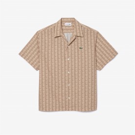 мъжки,ризи,lacoste,mono,shirt,brown,irp