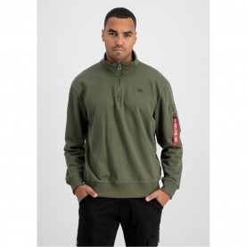 зимни,аксесоари,alpha,industries,alpha,x,fit,1,4zip,sn24,green