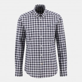 Barbour Lomond Tailored Fit Shirt - Riverstone TN42 мъжки,ризи,barbour,lomond,tailored,fit,shirt,riverstone,tn42