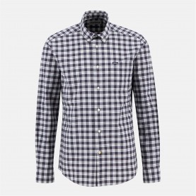 облекла,на,разпродажба,мъжки,ризи,barbour,lomond,tailored,fit,shirt,riverstone,tn42