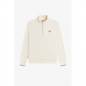 горнище,с,цип,облекла,на,разпродажба,мъжки,ежедневни,облекла,мъжки,горнища,с,качулка,fred,perry,fredperry,half,zip,top,ecru,94b