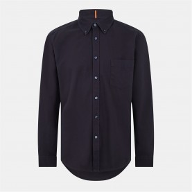 облекла,на,разпродажба,мъжки,ризи,boss,boss,rickert,m,10262803,01,dark,blue