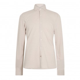 облекла,на,разпродажба,мъжки,ризи,boss,boss,c,hal,spread,c1,233,10264118,0,light,beige,275