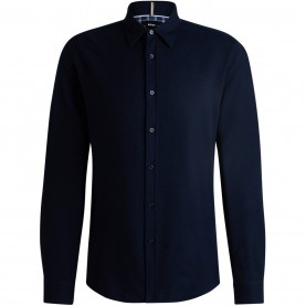 облекла,на,разпродажба,мъжки,ризи,boss,boss,c,roan,kent,c4,244,10243320,01,dark,blue,404
