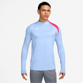 мъжко,горнище,с,цип,разпродажба,nike,мъжки,горнища,с,цип,облекла,с,футболна,тема,футболни,горнища,nike,strike,1,2,zip,drill,top,mens,blue,red
