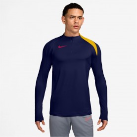 мъжко,горнище,с,цип,разпродажба,nike,мъжки,горнища,с,цип,облекла,с,футболна,тема,футболни,горнища,nike,strike,1,2,zip,drill,top,mens,blue,orange