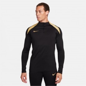 горнище,с,цип,разпродажба,nike,дамски,топове,дамски,горнища,с,цип,дамски,облекла,размер,облекла,с,футболна,тема,футболни,горнища,всичко,за,футбола,на,разпр