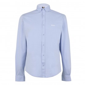 мъжки,ризи,boss,hbg,b,motion,l,sn42,purple,527