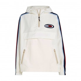 дамски,якета,и,палта,tommy,jeans,archive,chicago,windbreaker,ancient,white