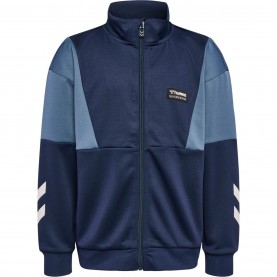 дрехи,за,училище,ученическо,облекло,hummel,marty,jkt,jn41,black